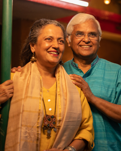 LIC Retirement Policy