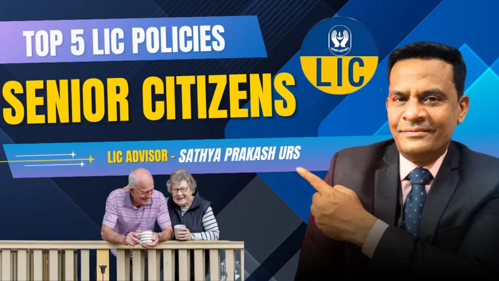 top-lic-policies-for-senior-citizens